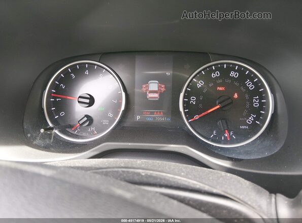 2T3P1RFV3NW271186 2022 TOYOTA RAV4 Green Vista de los asientos traseros