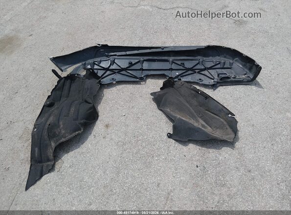 2T3P1RFV3NW271186 2022 TOYOTA RAV4 Green Vista del cuadro de instrumentos