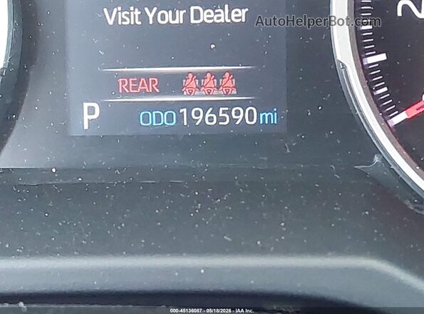 2T3P1RFV4MC250234 2021 TOYOTA RAV4 Gray 