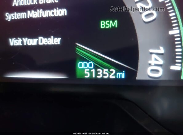 2T3P1RFV4PC333277 2023 TOYOTA LE Gray 