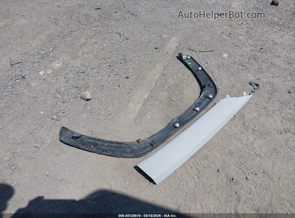 2T3P1RFV5NW281010 2022 TOYOTA RAV4 Blue Սարքավորումների վահանակի տեսք