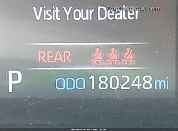 2T3P1RFV5NW281010 2022 TOYOTA RAV4 Blue 