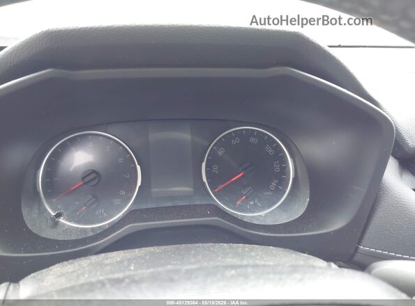 2T3P1RFV7MC249174 2021 TOYOTA RAV4 Gray უკანა სავარძლების ხედი