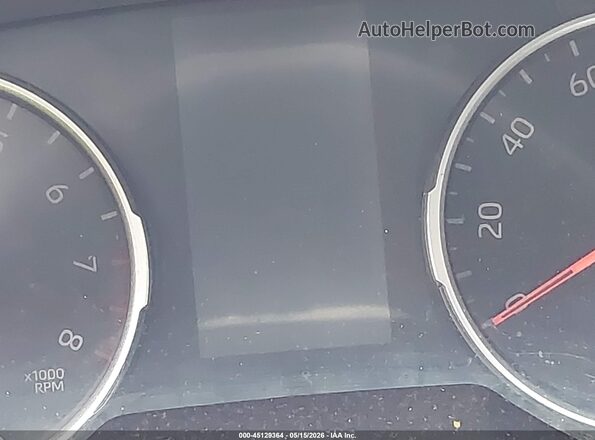 2T3P1RFV7MC249174 2021 TOYOTA RAV4 Gray 