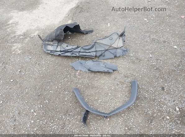 2T3P1RFV7MC249174 2021 TOYOTA RAV4 Gray ხელსაწყოთა პანელის ხედი
