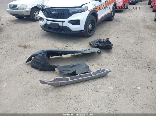 2T3P1RFV7MC256318 2021 TOYOTA LE Gray Vista del cuadro de instrumentos