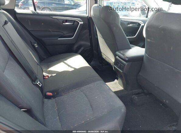 2T3P1RFV7PW329271 2023 TOYOTA LE Silver Вид наклейки з VIN-кодом