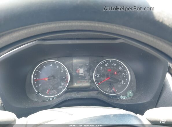 2T3P1RFV8MC157409 2021 TOYOTA RAV4 Серебряный Вид задних сидений