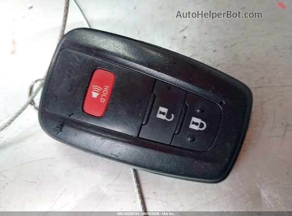 2T3P1RFV9MW172791 2021 TOYOTA RAV4 Gray Вид панелі приладів