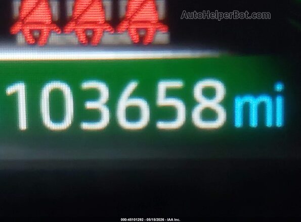 2T3P1RFV9MW185797 2021 TOYOTA RAV4 Gray 
