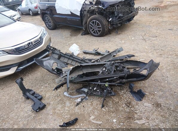 2T3P1RFV9PW343785 2023 TOYOTA RAV4 Gray 