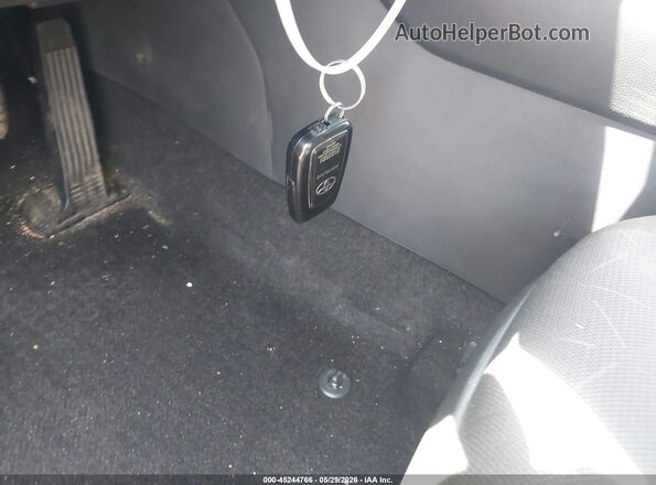 2T3P1RFV9RC471786 2024 TOYOTA RAV4 White Widok deski rozdzielczej