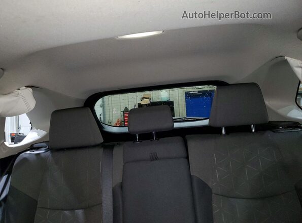 2T3P1RFVXPW377900 2023 TOYOTA RAV4 Blue 