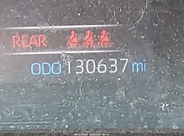 2T3R6RFV9MW014610 2021 TOYOTA RAV4 HYBRID Gray 