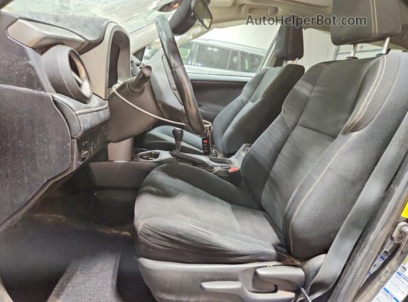 2T3RFREV2JW711484 2018 TOYOTA RAV4 Черный 