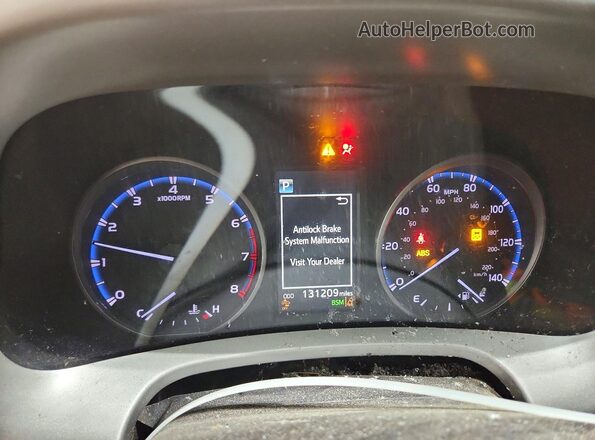 2T3RFREV2JW711484 2018 TOYOTA RAV4 Черный 