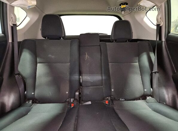 2T3RFREV2JW711484 2018 TOYOTA RAV4 Черный 