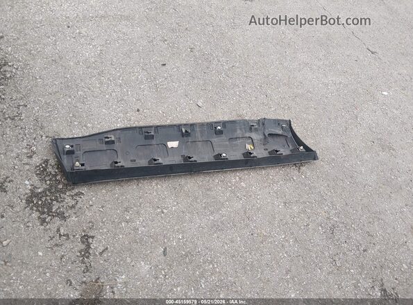2T3RFREV2JW779042 2018 TOYOTA RAV4 Black Вид щитка приладів