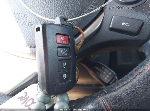 2T3RFREV2JW851907 2018 TOYOTA RAV4 Red 