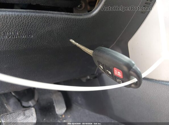 2T3RFREV5GW423354 2016 TOYOTA RAV4 Silver Widok deski rozdzielczej