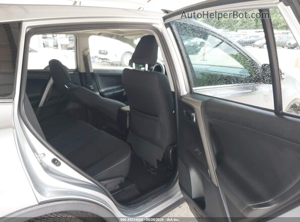 2T3RFREV5GW469296 2016 TOYOTA RAV4  
