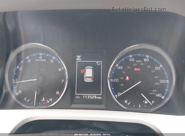 2T3RFREV6GW488374 2016 TOYOTA RAV4 Black Вид задніх сидінь