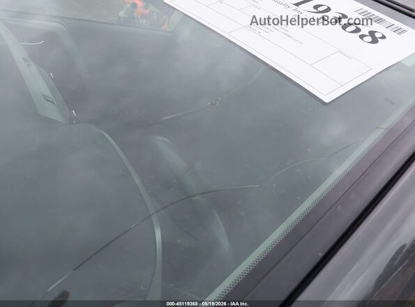 2T3RFREV9GW459824 2016 TOYOTA RAV4 Gray 