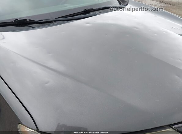 2T3RFREV9GW459824 2016 TOYOTA RAV4 Gray 