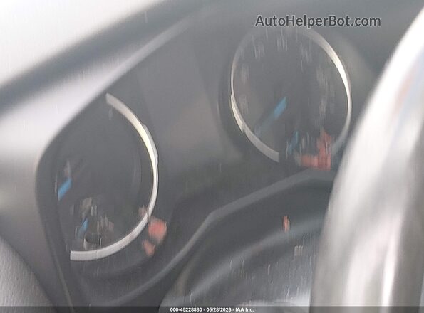 2T3RWRFV0LW073995 2020 TOYOTA RAV4 HYBRID Белый Панорамный вид салона 360°