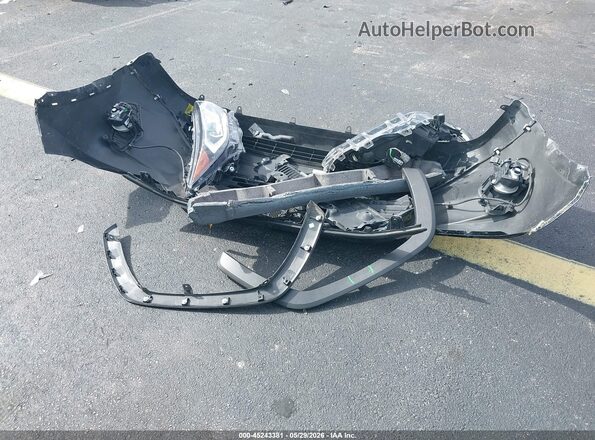 2T3RWRFV7MW128640 2021 TOYOTA RAV4 HYBRID Black 