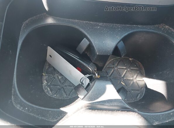 2T3RWRFV8MW114956 2021 TOYOTA RAV4 HYBRID Серый Вид панели приборов