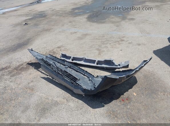 2T3T6RFV5RW071898 2024 TOYOTA RAV4 HYBRID Gray Vista del cuadro de instrumentos