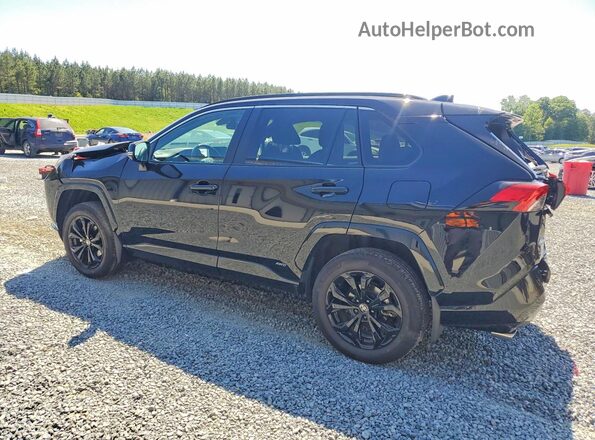 2T3T6RFV7RW062491 2024 TOYOTA RAV4 Black 