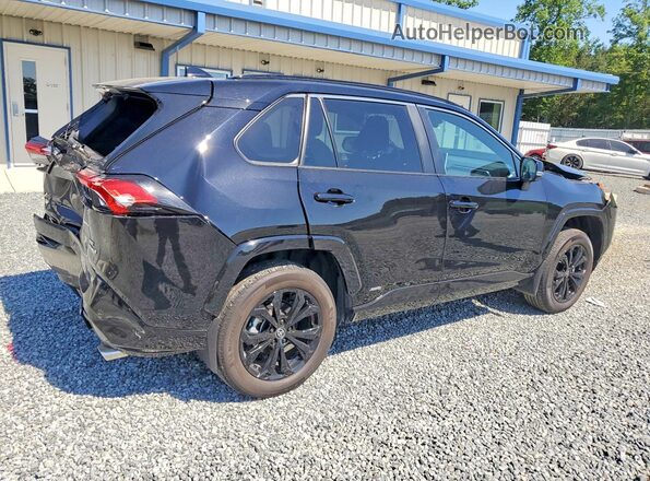 2T3T6RFV7RW062491 2024 TOYOTA RAV4 Black 