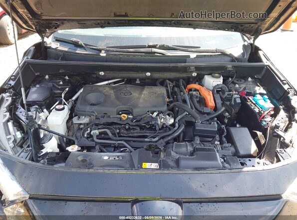 2T3UWRFV6RW221540 2024 TOYOTA RAV4 HYBRID Black 