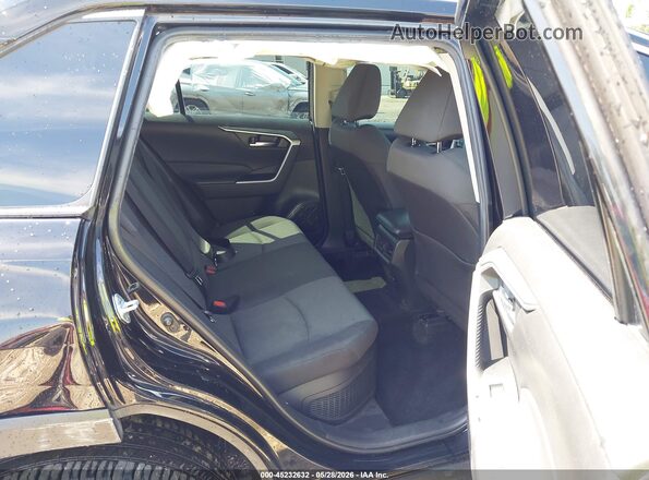 2T3UWRFV6RW221540 2024 TOYOTA RAV4 HYBRID Black 