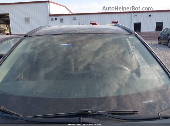 2T3W1RFV0LC053040 2020 TOYOTA LE Gray Widok z przodu