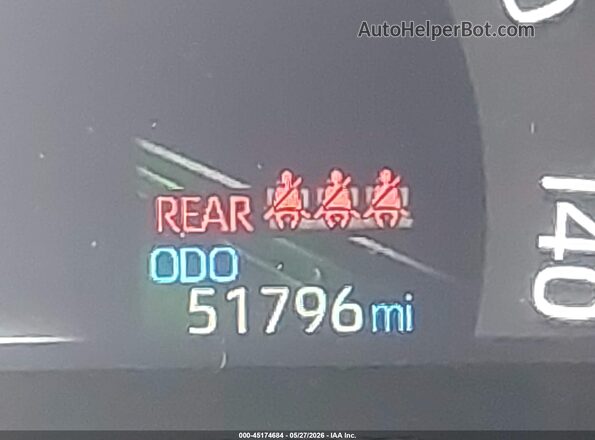 2T3W1RFV0PW281396 2023 TOYOTA RAV4 Black 