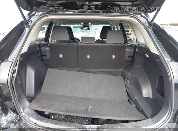2T3W1RFV0PW281396 2023 TOYOTA RAV4 Black 