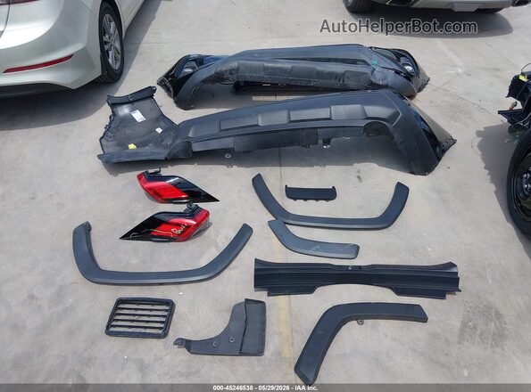 2T3W1RFV1LC084314 2020 TOYOTA RAV4 Black Instrument cluster view