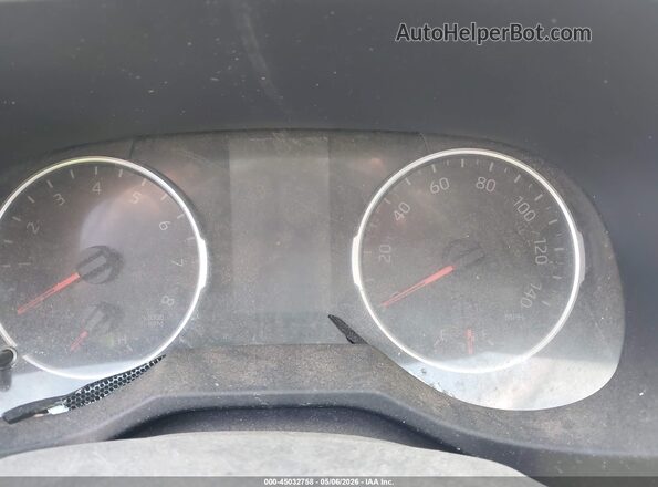 2T3W1RFV1MC094679 2021 TOYOTA LE Белый 