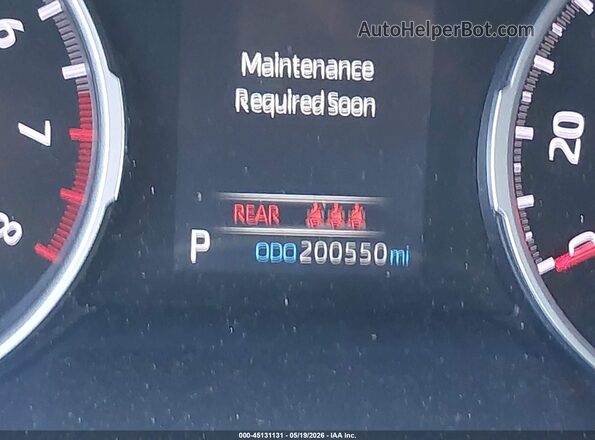 2T3W1RFV1MC163838 2021 TOYOTA RAV4 Silver 