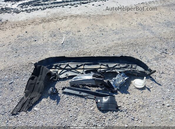 2T3W1RFV1MC164021 2021 TOYOTA LE Gray Vista del cuadro de instrumentos