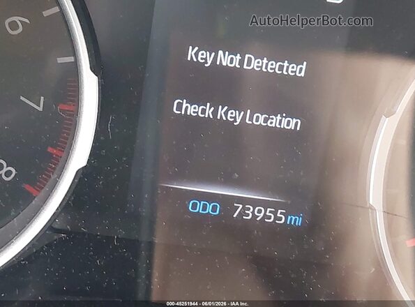 2T3W1RFV1NW192756 2022 TOYOTA RAV4 White Սալոնի 360 աստիճան տեսք