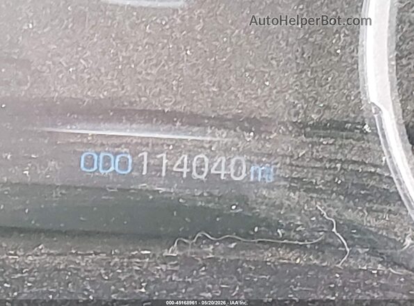 2T3W1RFV2MC110114 2021 TOYOTA RAV4 Gray 