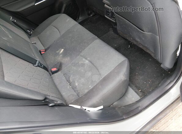 2T3W1RFV2PW239909 2023 TOYOTA RAV4 Silver VIN կոդի պիտակի տեսք
