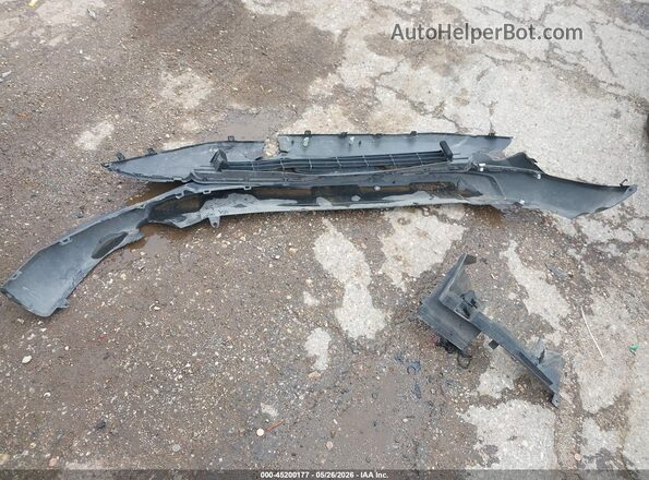 2T3W1RFV3LW093563 2020 TOYOTA RAV4 White Սարքավորումների վահանակի տեսք