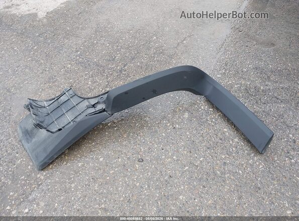2T3W1RFV4SW393904 2025 TOYOTA LE Red Widok zestawu wskaźników