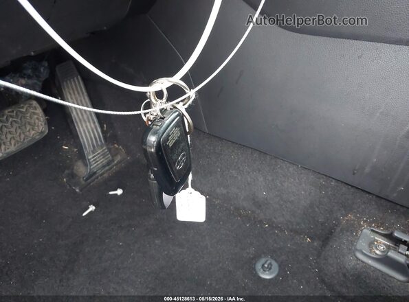 2T3W1RFV5MC133001 2021 TOYOTA RAV4 Black Widok deski rozdzielczej