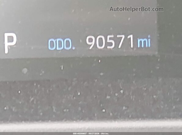 2T3W1RFV5MW121073 2021 TOYOTA RAV4 Black 